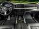 Gumové podlahové koberce do automobilov
