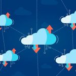 Zabezpečte svoj privátny cloud hosting a rozlúčte sa s obavami