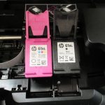 tlacove-kazety-hp-2