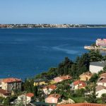 portoroz-2P