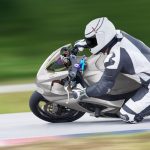 motocyklove-bundy-3P