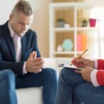 Prečo vás návšteva psychiatra môže prekvapiť uroven-stresu-1
